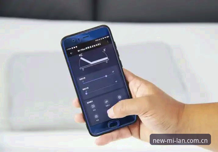 MILAN官方App下载哪个好 揭秘MILAN官方App下载哪个好:资深用户张强的实测数据告诉你真相