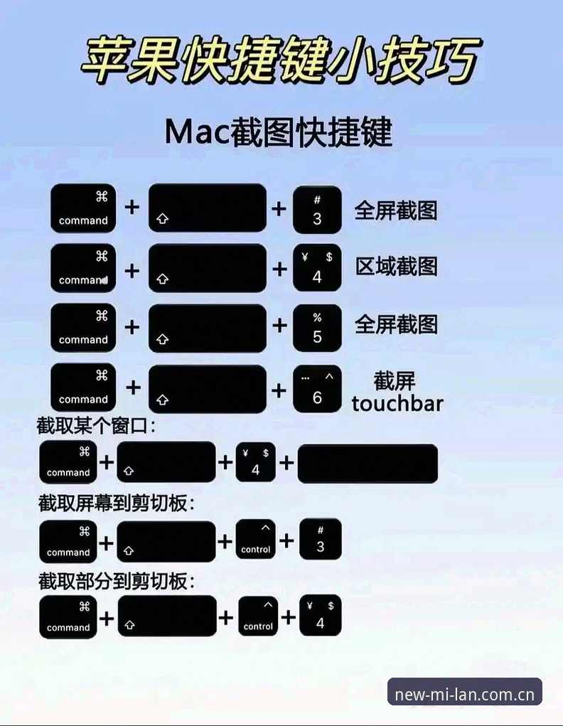 米兰APP基础功能与进阶玩法对比：从入门到精通的完整指南